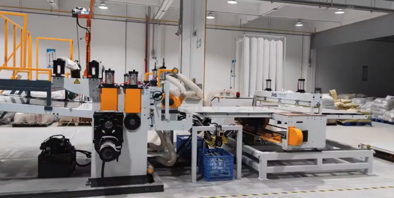 Extrusion Equipment_08.jpg