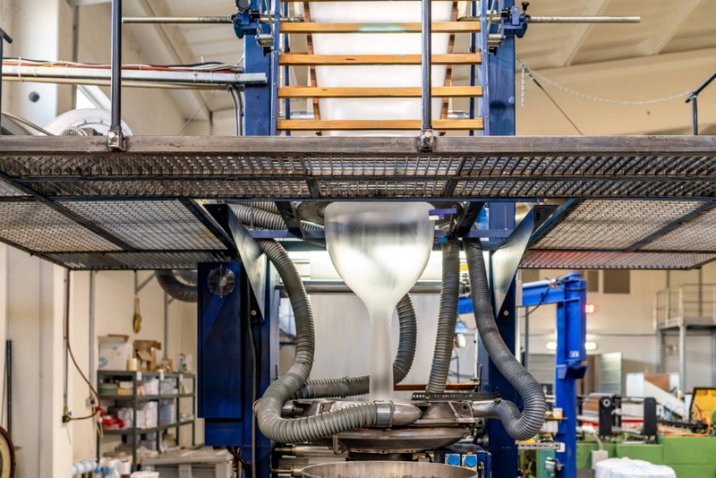 Machinerie d'extrusion_03.jpg