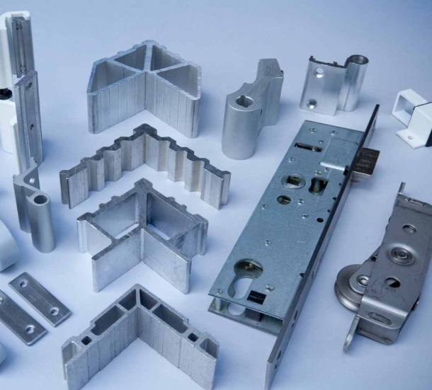 Aluminum Extruder_11