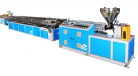 //iqrorwxhqqoolr5p.ldycdn.com/cloud/lmBppKrllnSRrlplnjpojq/Extrusion-Machinery_08.jpg