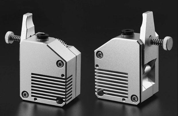 Aluminum Extruder_18