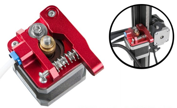 Aluminum Extruder_09