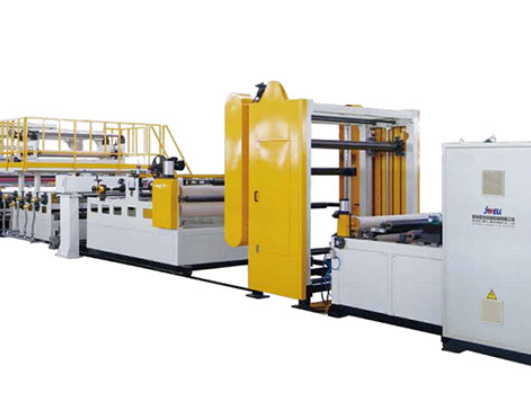 Automatic Extrusion_28