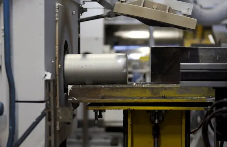 Extrusion Processes Machinery Tooling_2.jpg
