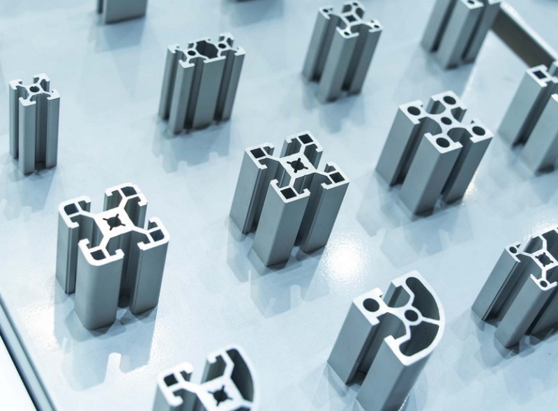 Extrusion Processes Machinery_2.jpg