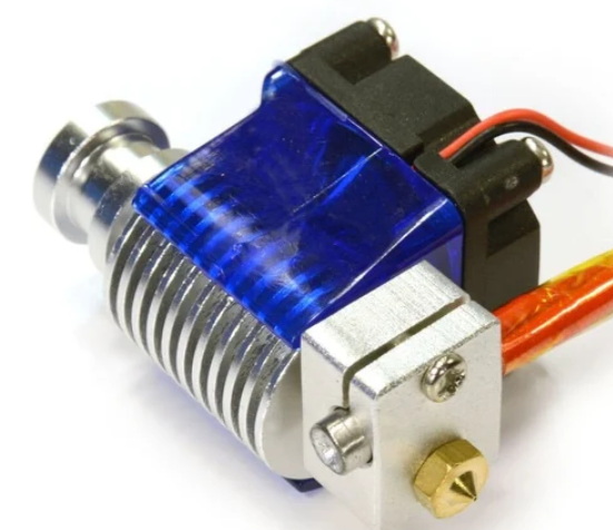 Aluminum Extruder_3