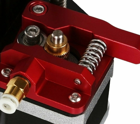 Aluminum Extruder_1