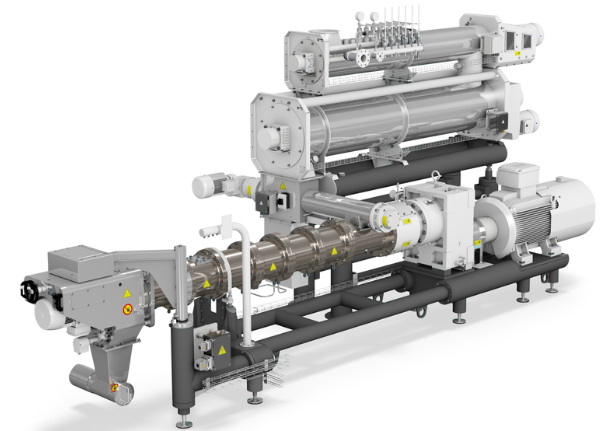 Aluminum Extruder_1.jpg