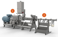 //iqrorwxhqqoolr5p.ldycdn.com/cloud/lmBppKrllnSRrlrlqkmrjo/extrusion-machinery_03.jpg