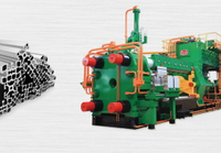 //iqrorwxhqqoolr5p.ldycdn.com/cloud/lmBppKrllnSRrlrorikkjn/Extrusion-Machinery_25.jpg