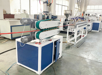 //iqrorwxhqqoolr5p.ldycdn.com/cloud/lnBppKrllnSRilpipqmnjp/Industrial-Food-Equipments.jpg