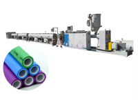 //iqrorwxhqqoolr5p.ldycdn.com/cloud/lnBppKrllnSRilpipqopjp/Extrusion-Machinery-Suppliers.jpg