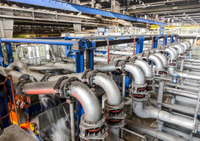 //iqrorwxhqqoolr5p.ldycdn.com/cloud/lnbppkrllnsrjlkorolpjq/top-quenching-system-manaterers-and-suppliers-in-srance.jpg