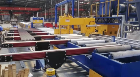 High Quality Storage Tables