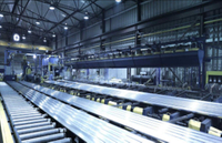 //iqrorwxhqqoolr5p.ldycdn.com/cloud/lnbpkrllnsrklijolpnjq/leading-extrusion-system-providers-spain.jpg
