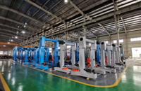 //iqrorwxhqqoolr5p.ldycdn.com/cloud/lnbppkrllnsrklijplirjo/top-automatic-extrusion-line-manufers-and-suppliers-the-uk.jpg