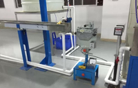 //iqrorwxhqqoolr5p.ldycdn.com/cloud/lnbppkrllnsrklijplnojq/top-automatic-extrusion-line-manufers-and-supplier-in-italy.jpg