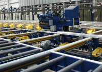 //iqrorwxhqqoolr5p.ldycdn.com/cloud/lnbppkrllnsrkljknliiJo/top-storage-table-manufacturers-and-suppliers-in-australia.jpg