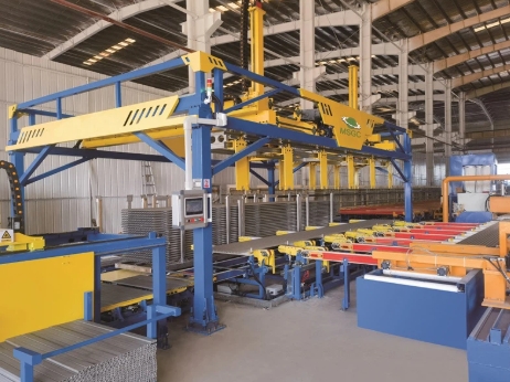 Top Automatic Stacker Manufacturers and Suppliers in Italy.jpg