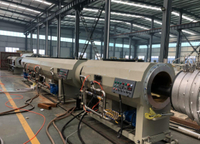 //jProrwxhqqoolr5p.ldycdn.com/cloud/lnbppkrllnsrklljopmqjp/top-aluminium-extrusion-press-manufacturers-and-suppliers-australia.jpg
