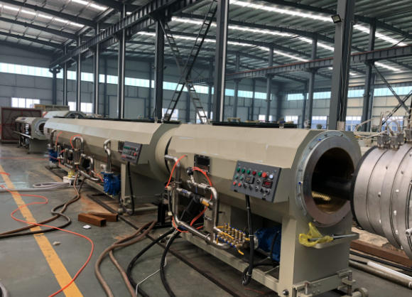 Top Aluminum Extrusion Press Manufacturers And Suppliers in Australia