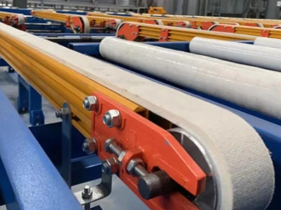 Top Handling Table Manufacturers And Suppliers in Canada