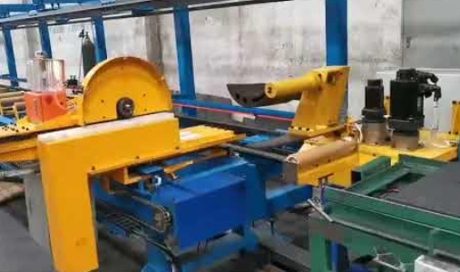 Stretcher Trolley Suppliers Japan