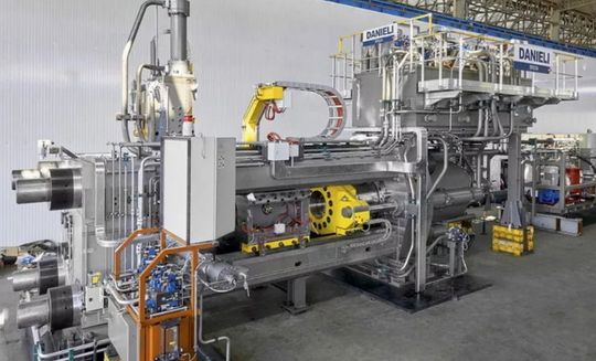 Extrusion d'aluminium Press_15.jpg