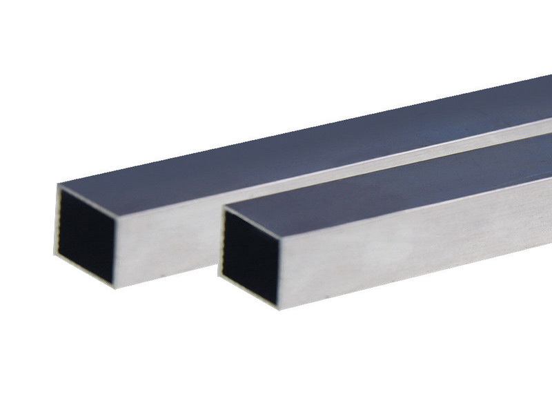 aluminum extrusion square tube_2