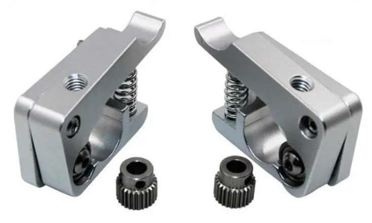 الألومنيوم MK10 بثق_2