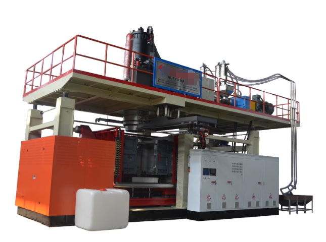 Automatic Extrusion_17.jpg