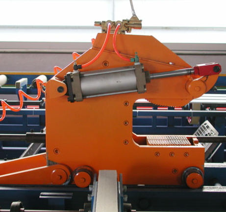 Extrusion Equipment_11