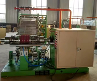 //iqrorwxhqqoolr5p.ldycdn.com/cloud/lnBppKrllnSRrlioqmjljq/Extrusion-Equipment_12.jpg