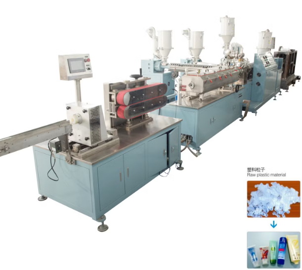 Extrusion Equipment_07
