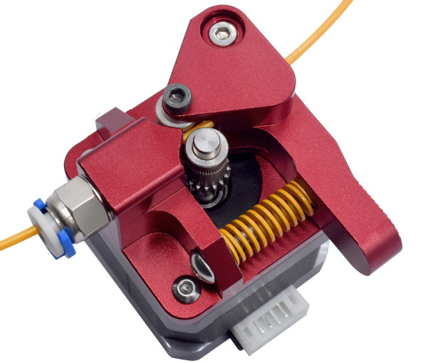 creality aluminum extruder_1