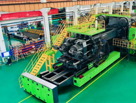 Extrusion Equipment_16.jpg