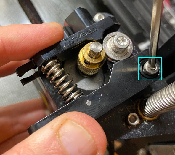 Aluminum Extruder_4.jpg