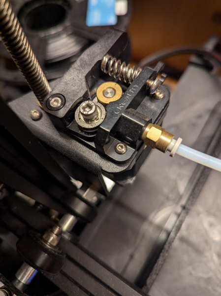 Aluminum Extruder_10