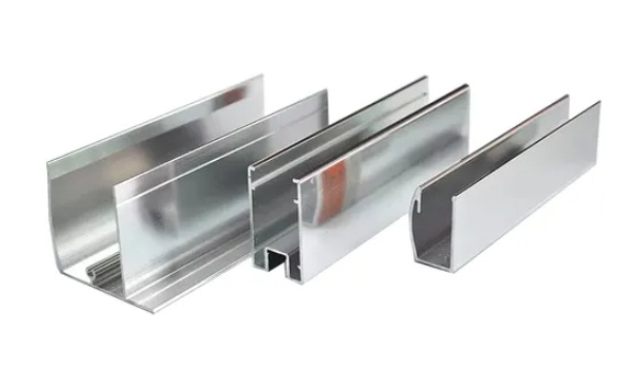 Aluminum Extruders_2