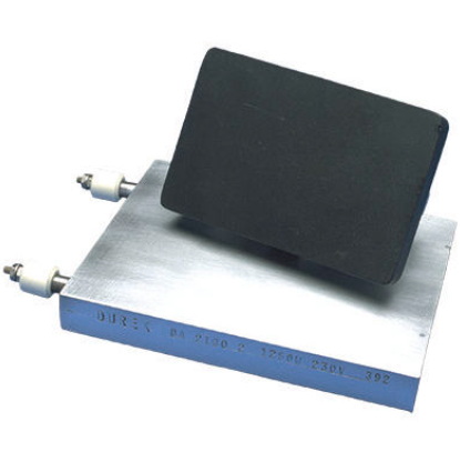 cast aluminum heaters extruder_1.jpg