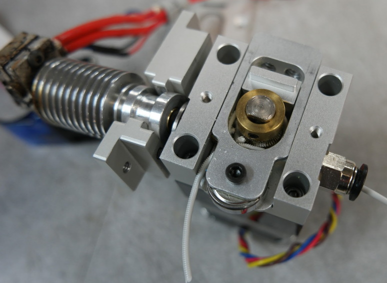 Aluminum Extruder_6