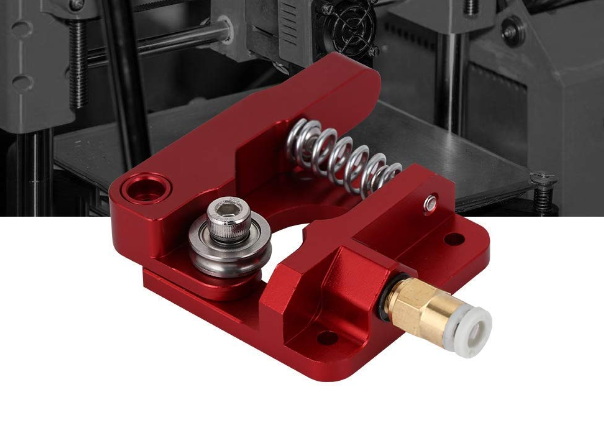 Aluminum Extruder_1.jpg