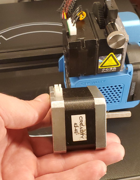 Aluminum Extruder_3
