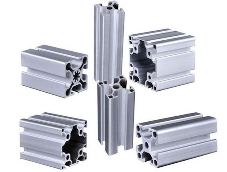 aluminum extruder_3.jpg