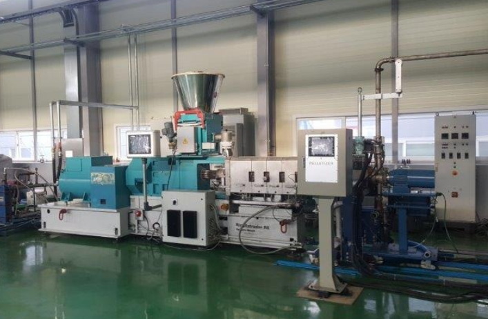 extrusion equipment_06.jpg