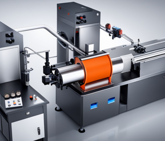 Extrusion de tubes fabricant_2.jpg