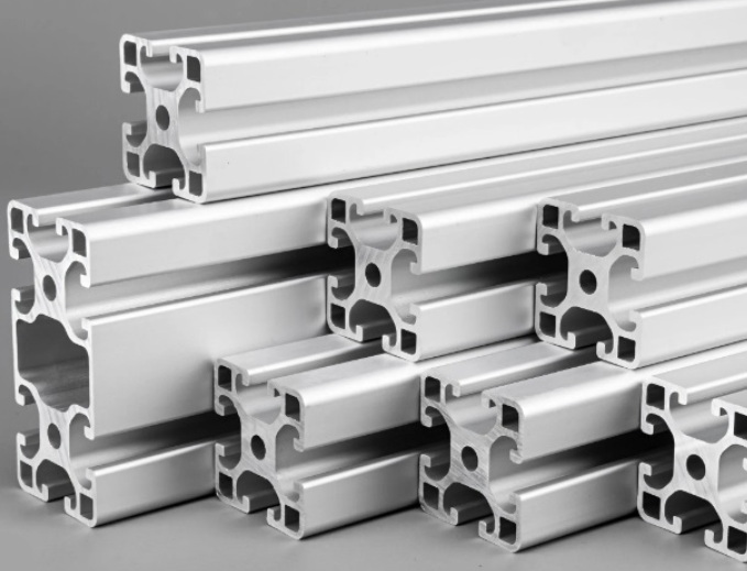Extrusión de aluminio_2.jpg