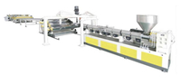 //iqrorwxhqqoolr5p.ldycdn.com/cloud/lnBppKrllnSRrlplnjlojq/Extrusion-Machinery_04.jpg