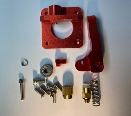 Aluminum Extruder_13