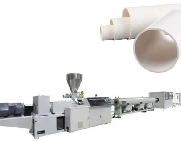 Automatic Extrusion_05